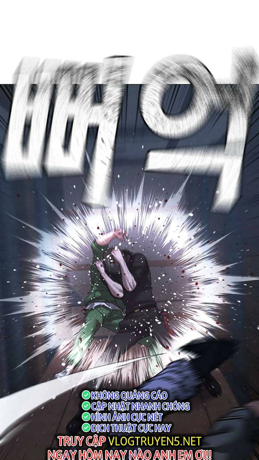 Chapter 93