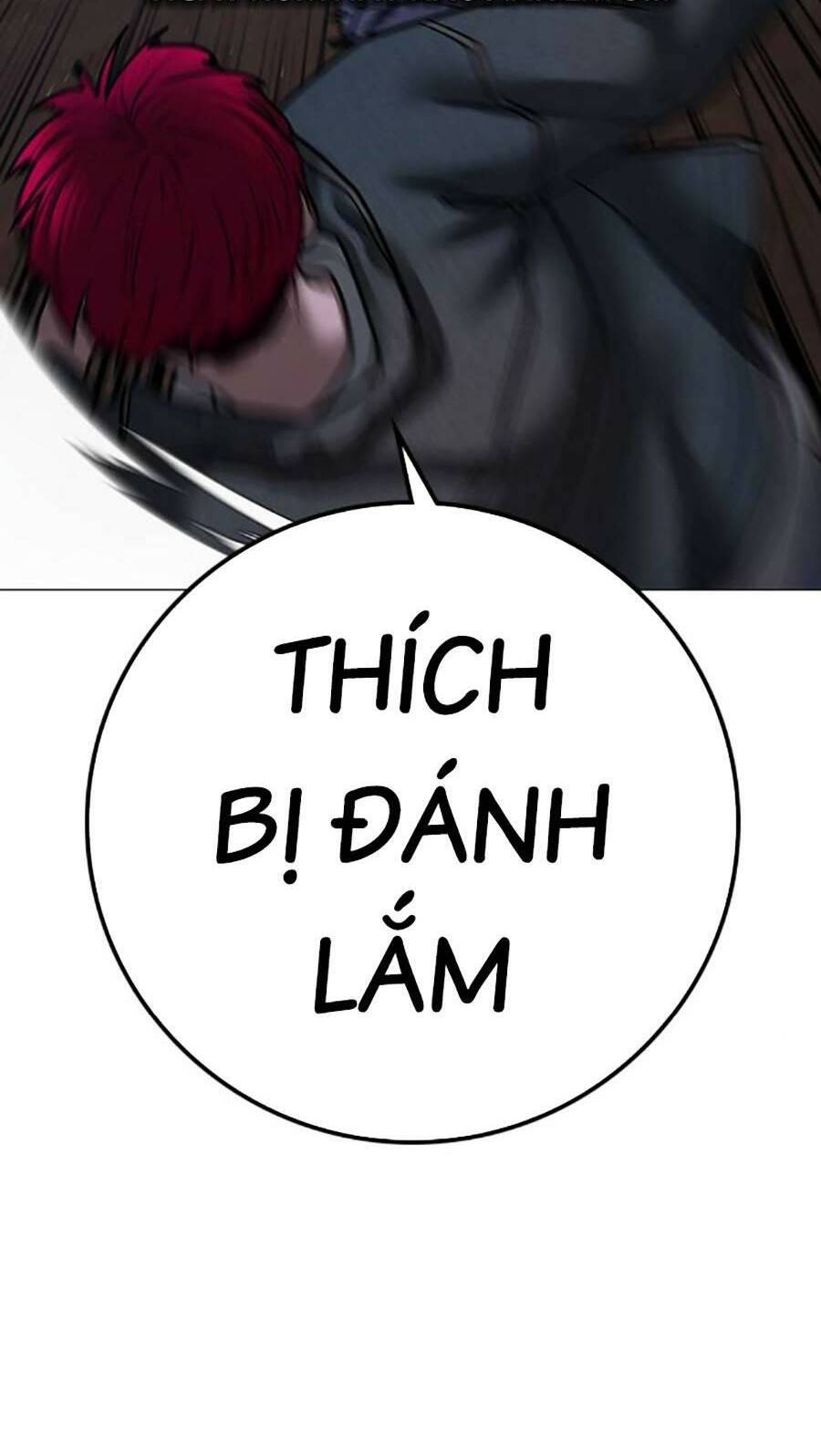 Chapter 93