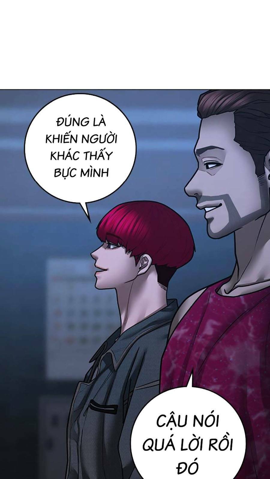Chapter 93