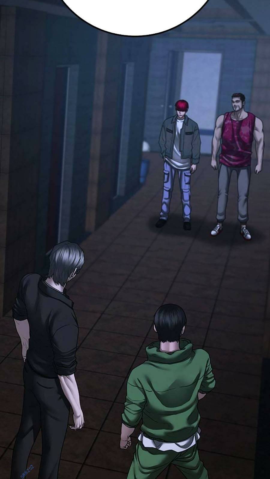 Chapter 93