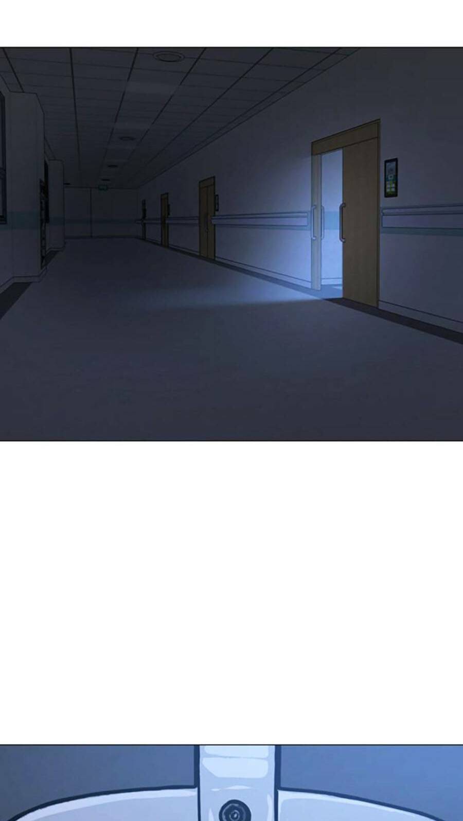 Chapter 93