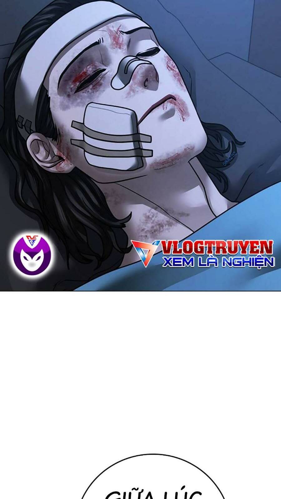Chapter 93