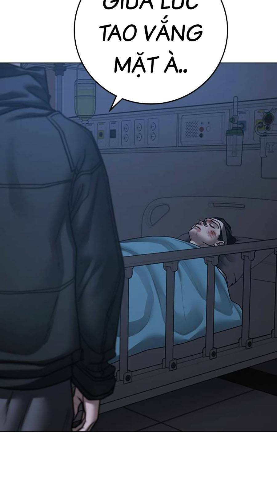 Chapter 93