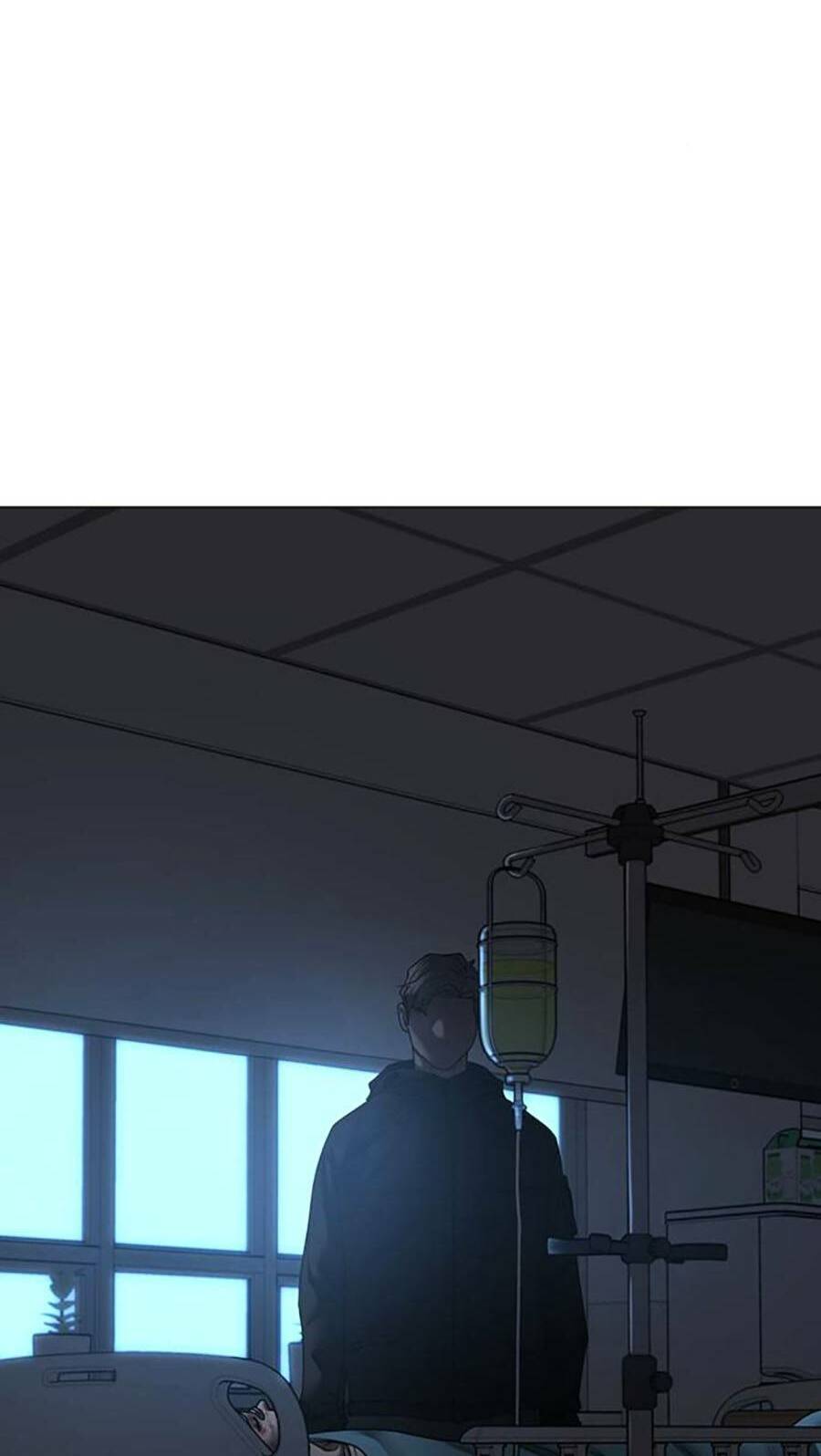Chapter 93