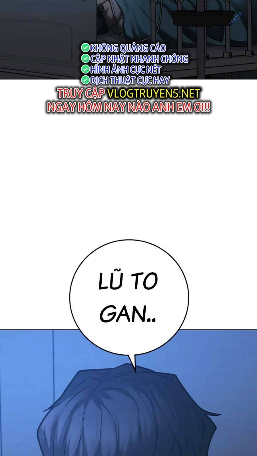 Chapter 93
