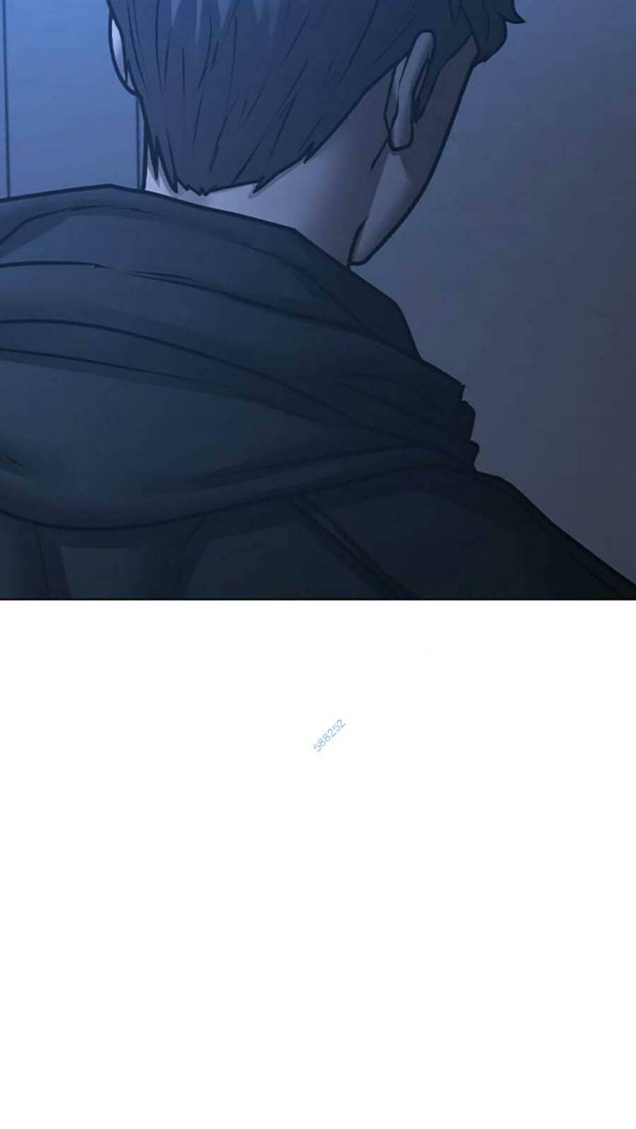 Chapter 93