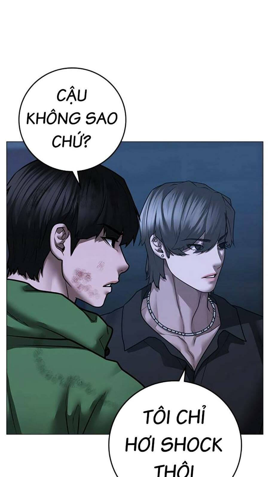 Chapter 93