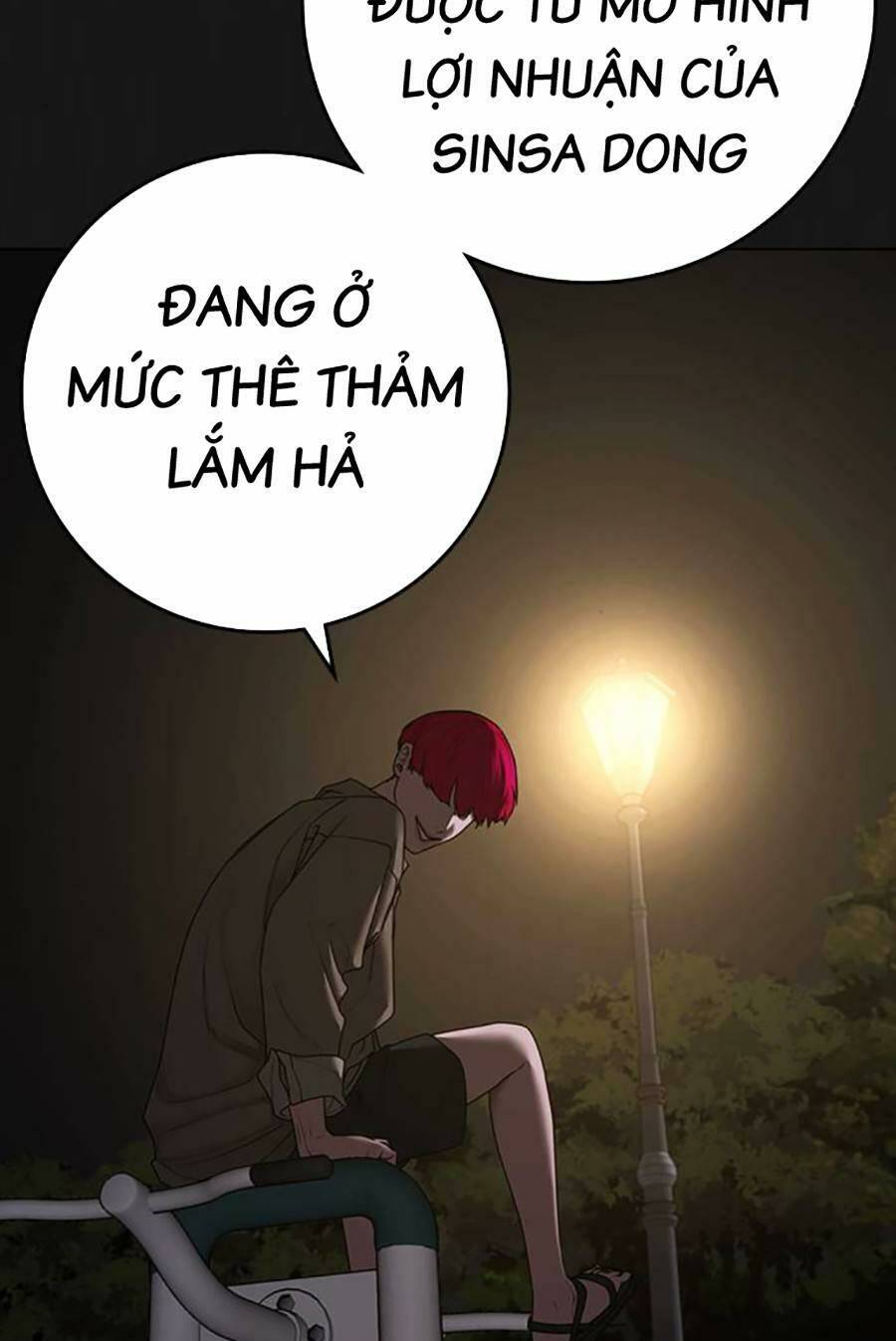 Chapter 93