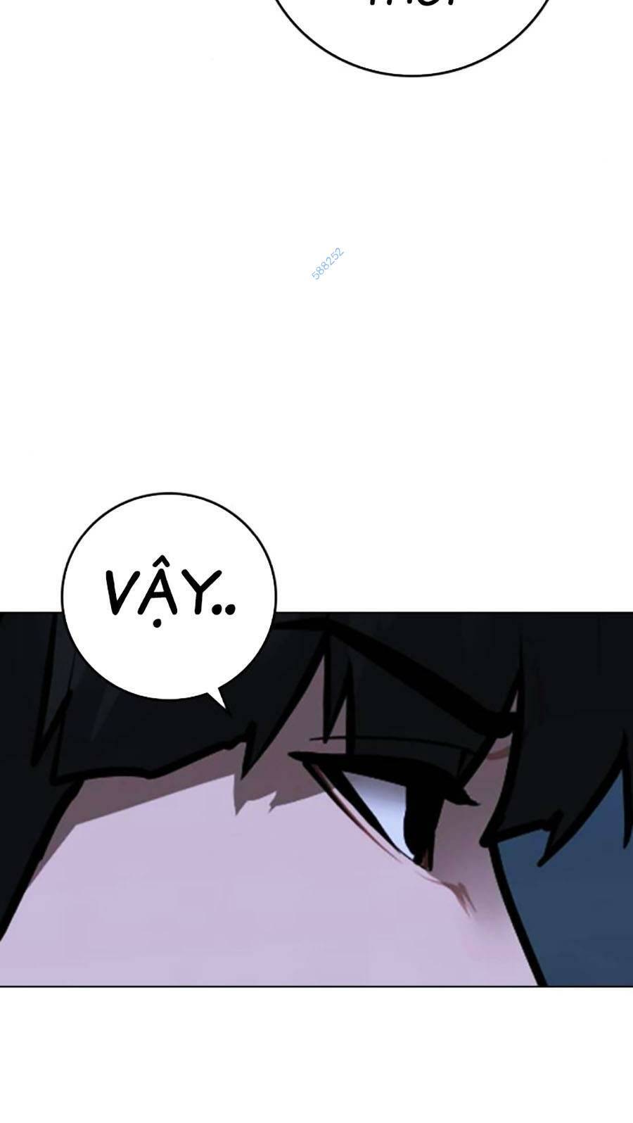 Chapter 93