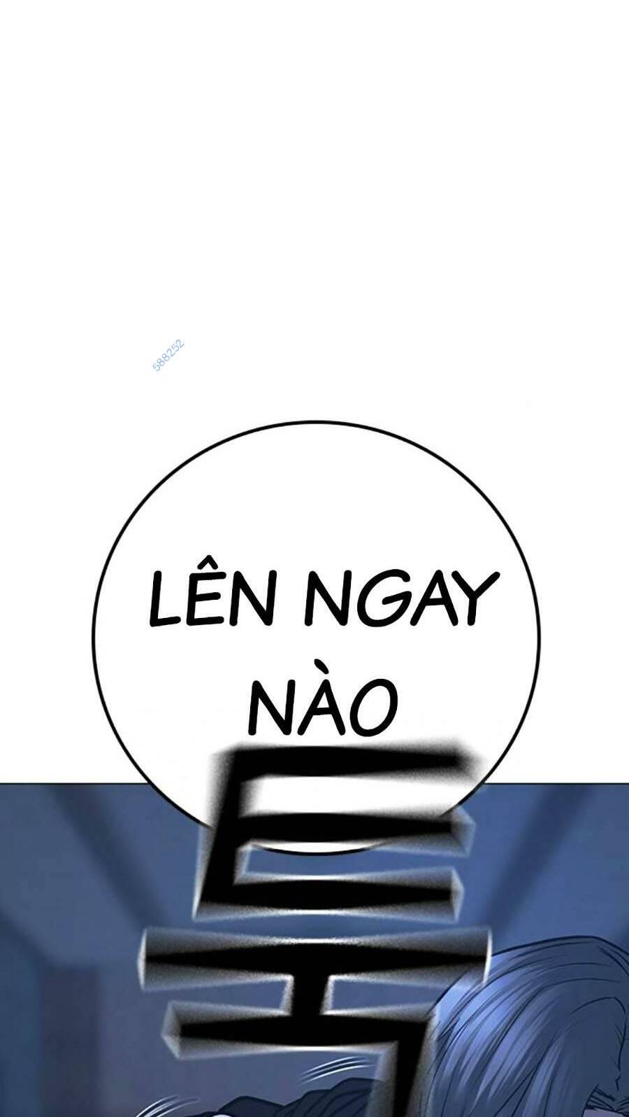 Chapter 93