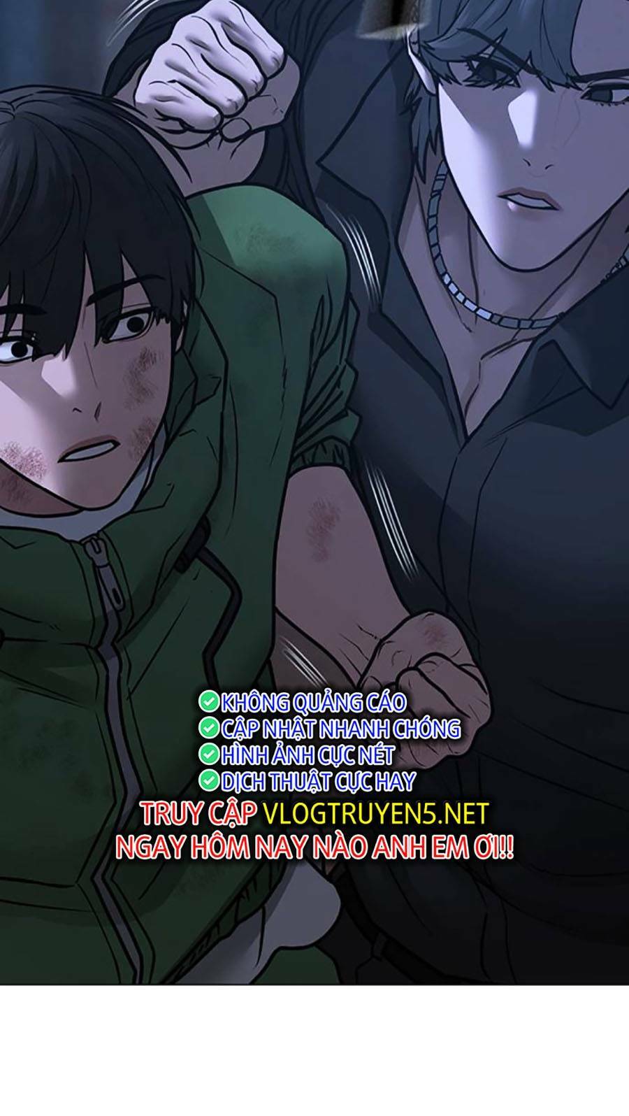 Chapter 93