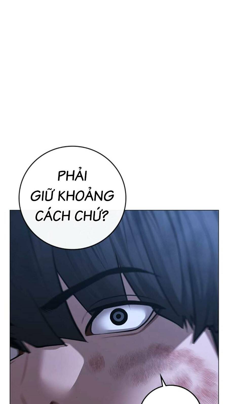 Chapter 93