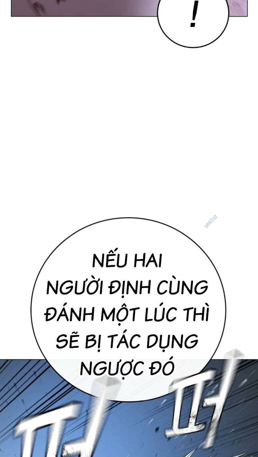Chapter 93