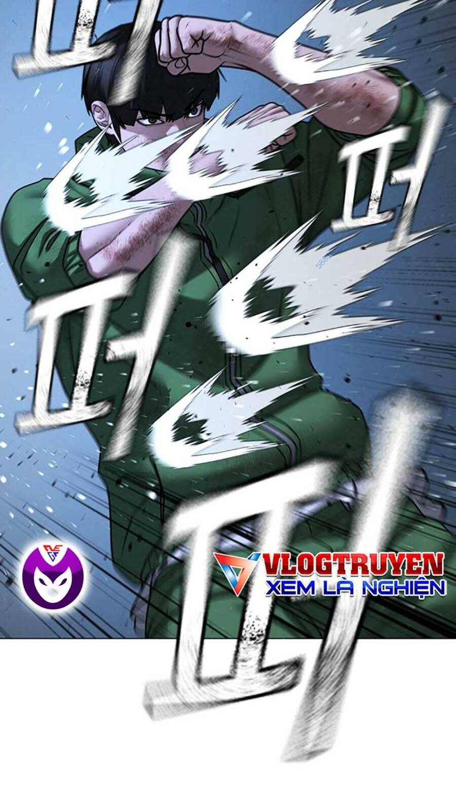 Chapter 93