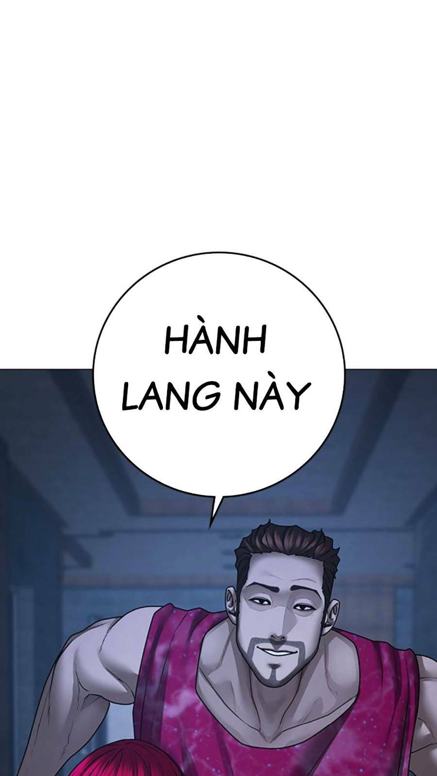 Chapter 93