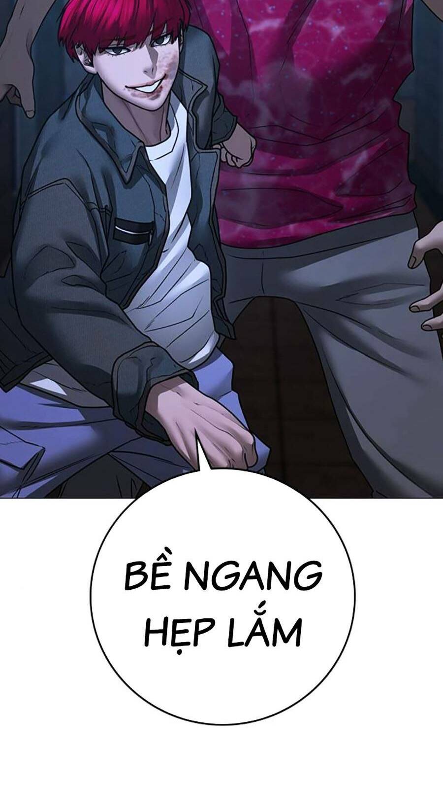 Chapter 93