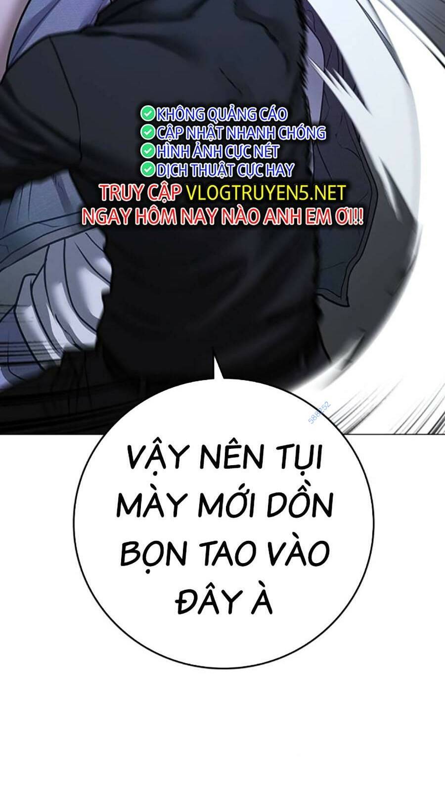Chapter 93