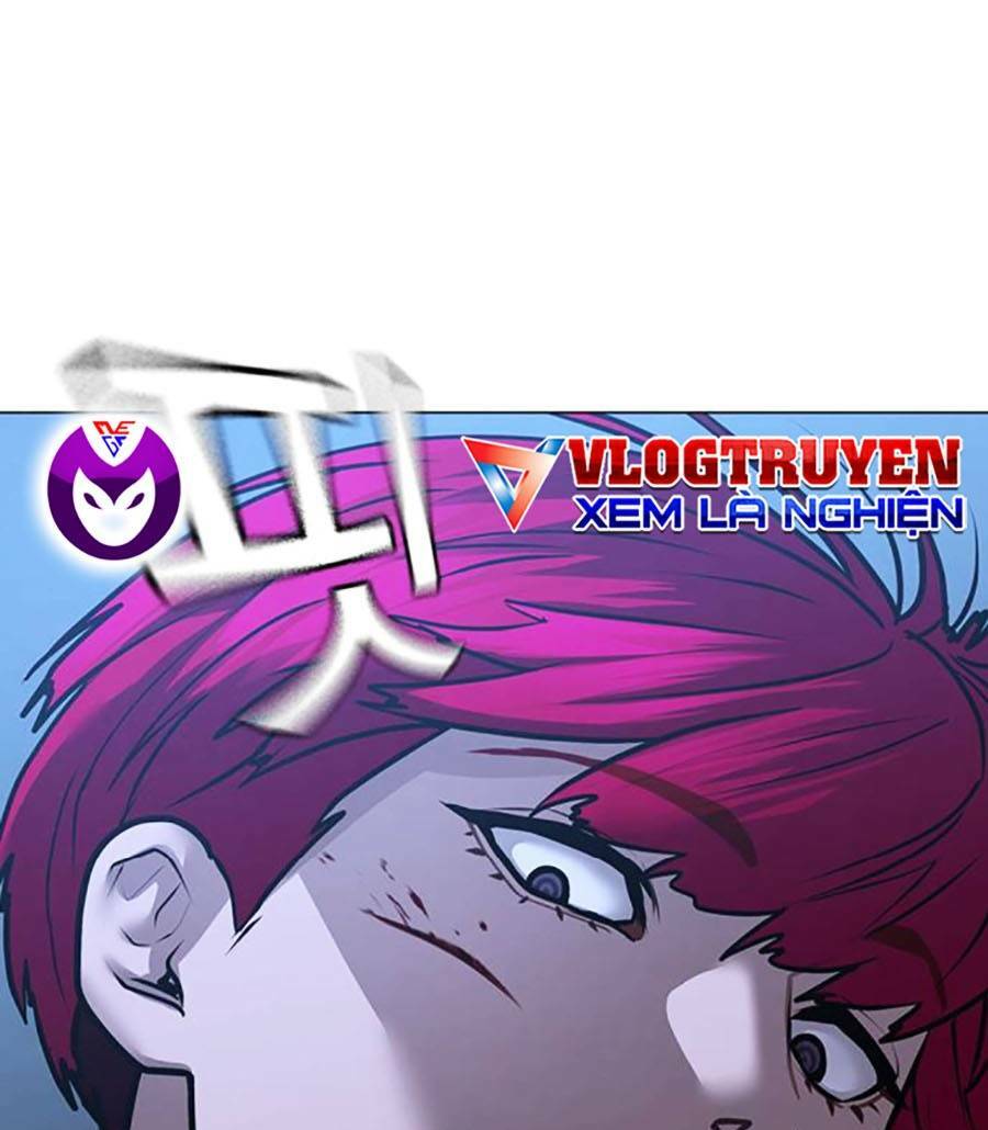 Chapter 93