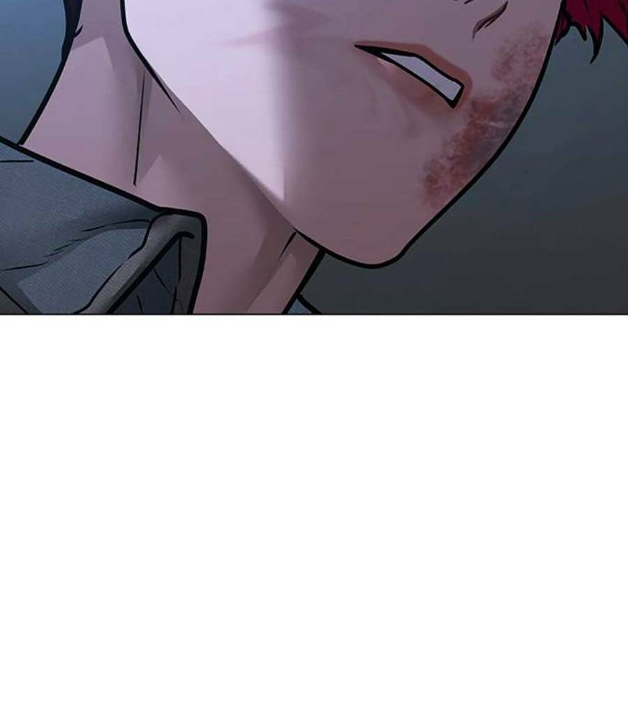 Chapter 93