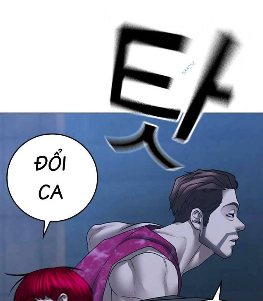 Chapter 93