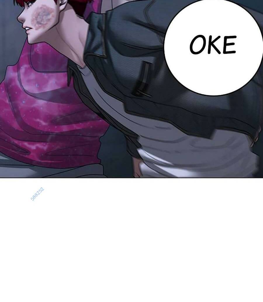 Chapter 93