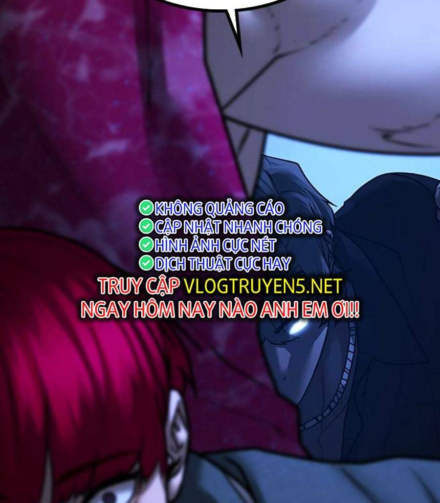 Chapter 93