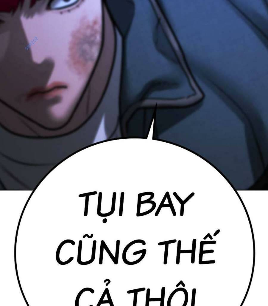 Chapter 93