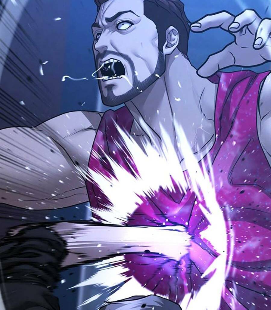 Chapter 93