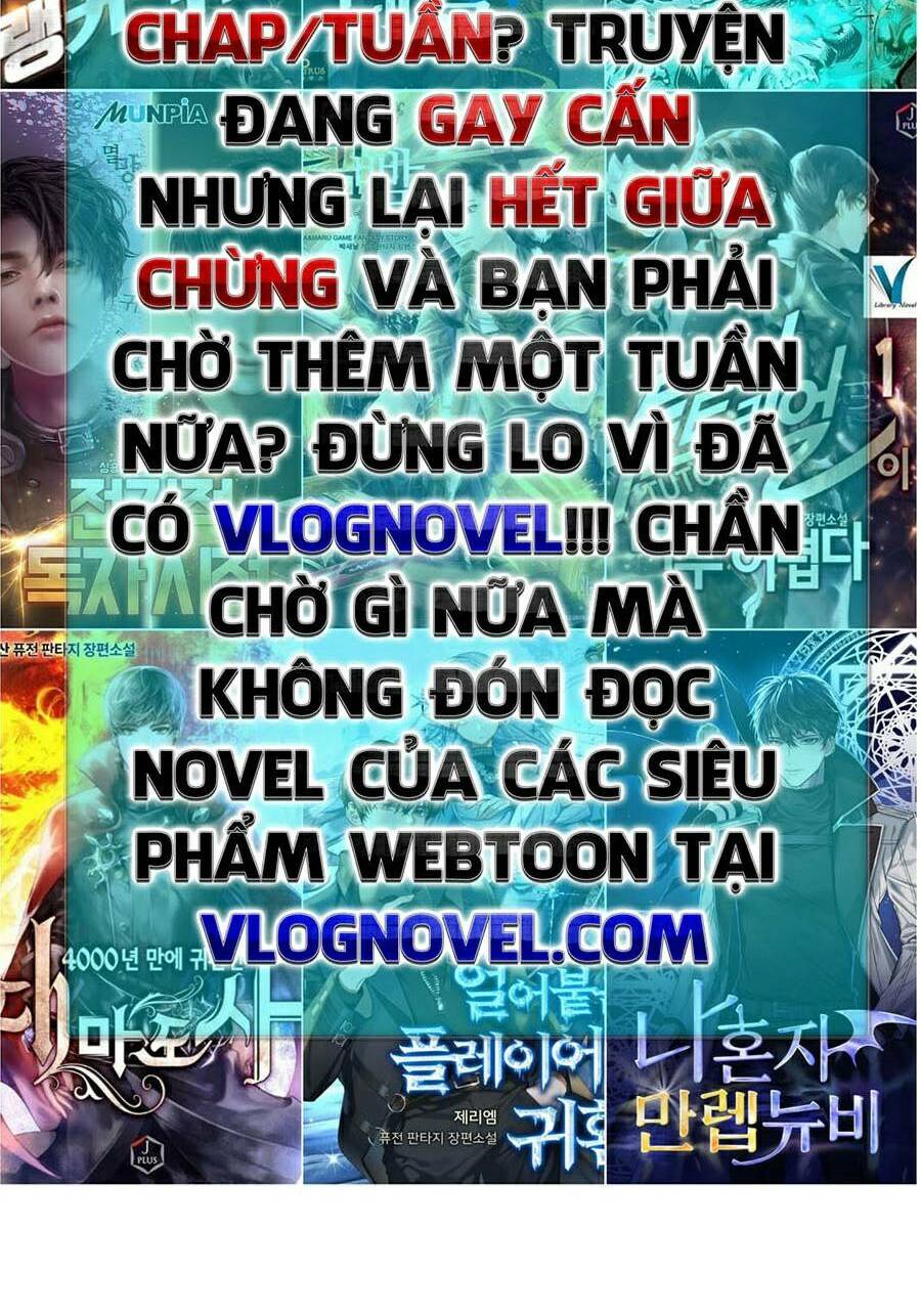 Chapter 12