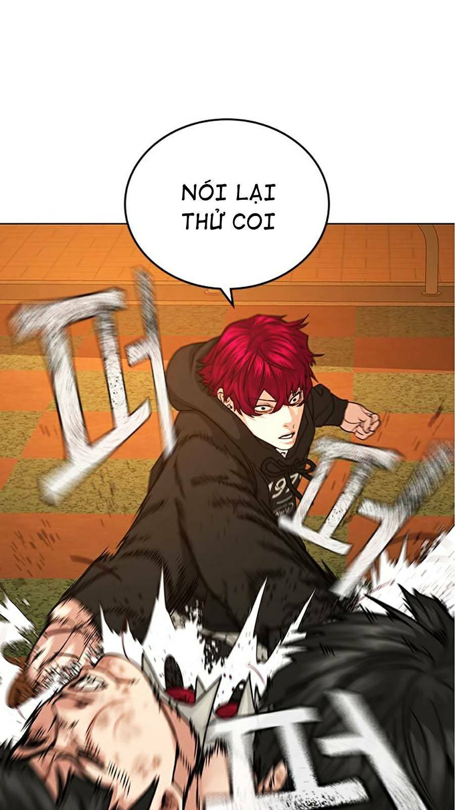 Chapter 12