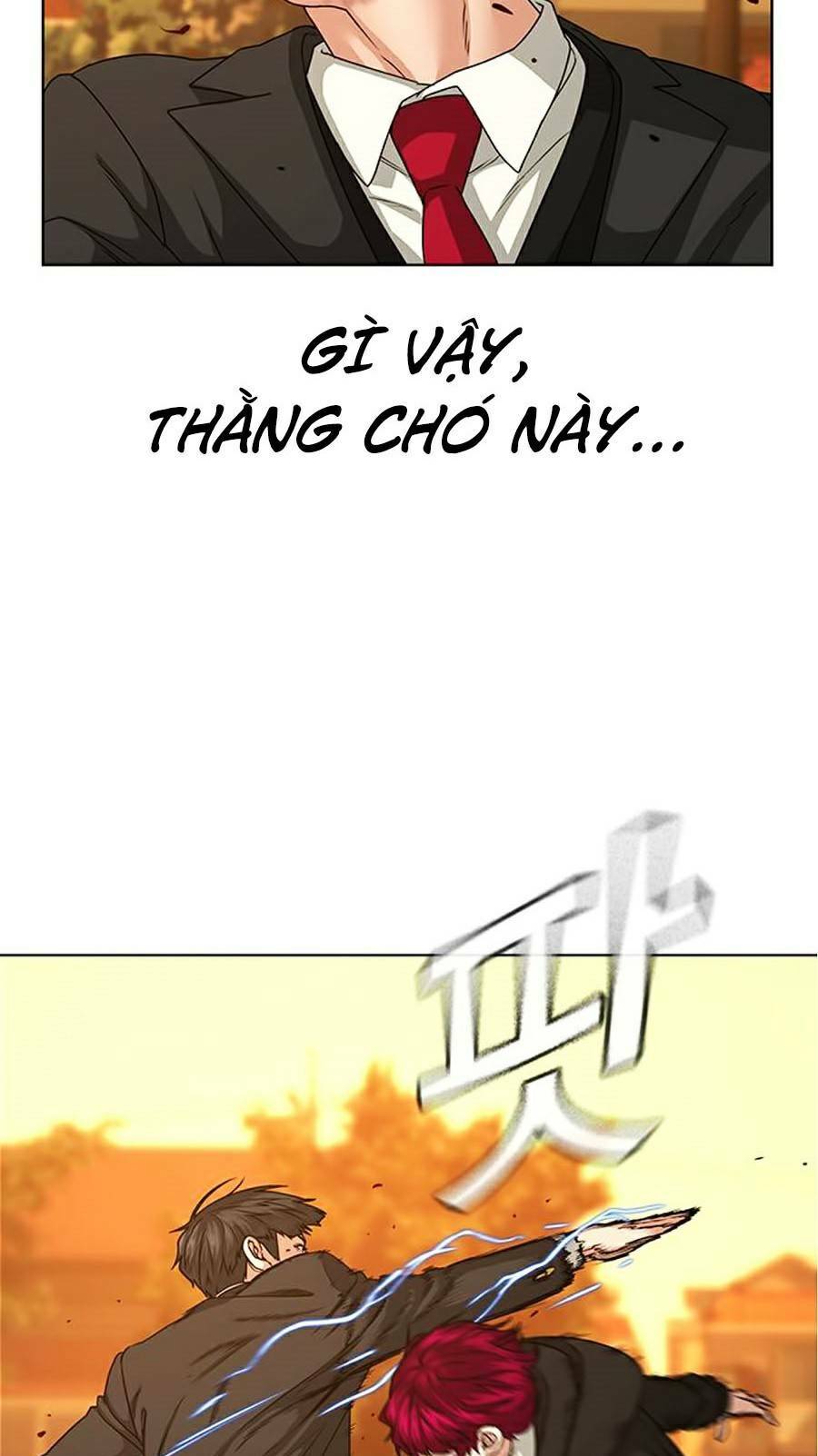 Chapter 12