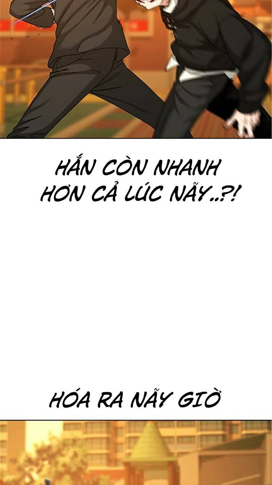 Chapter 12