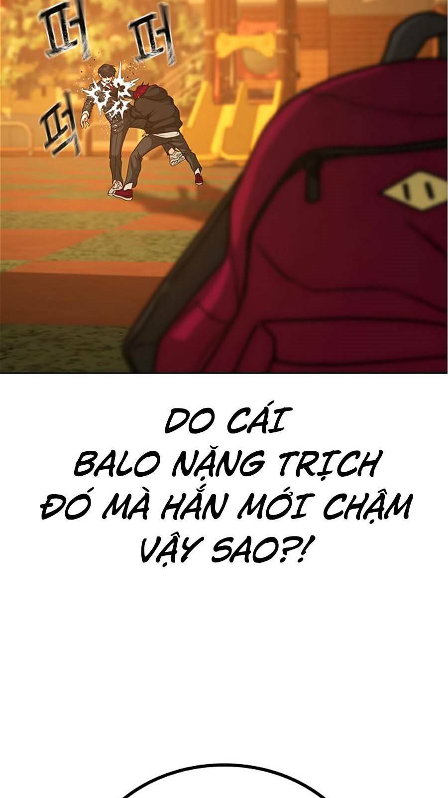 Chapter 12