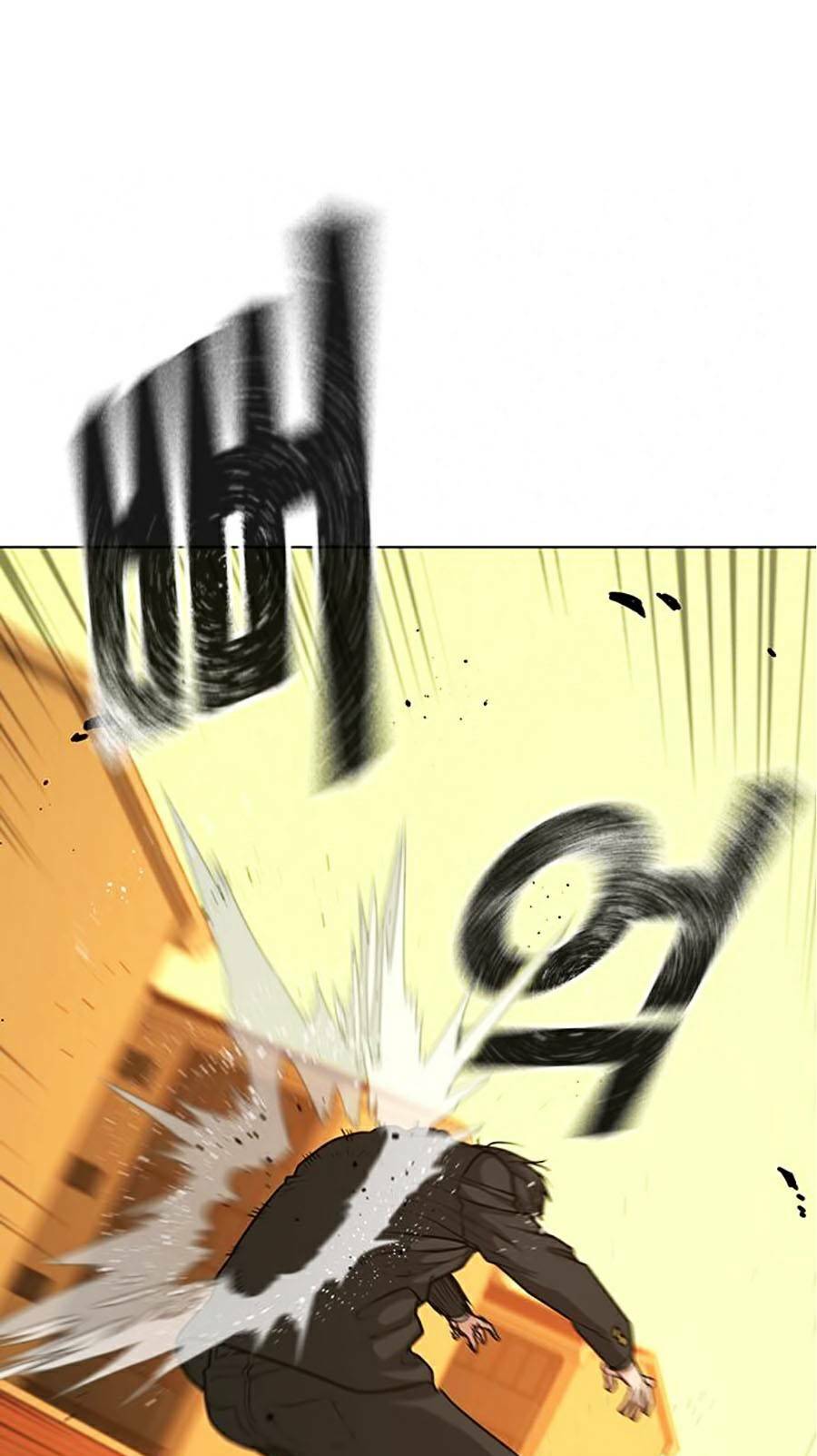 Chapter 12