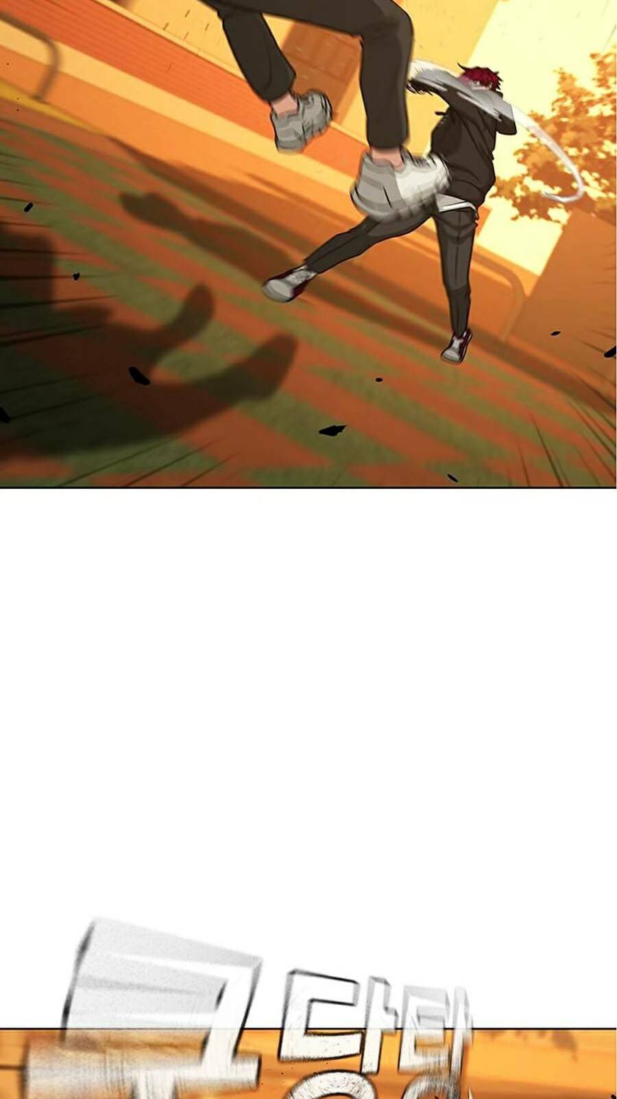 Chapter 12
