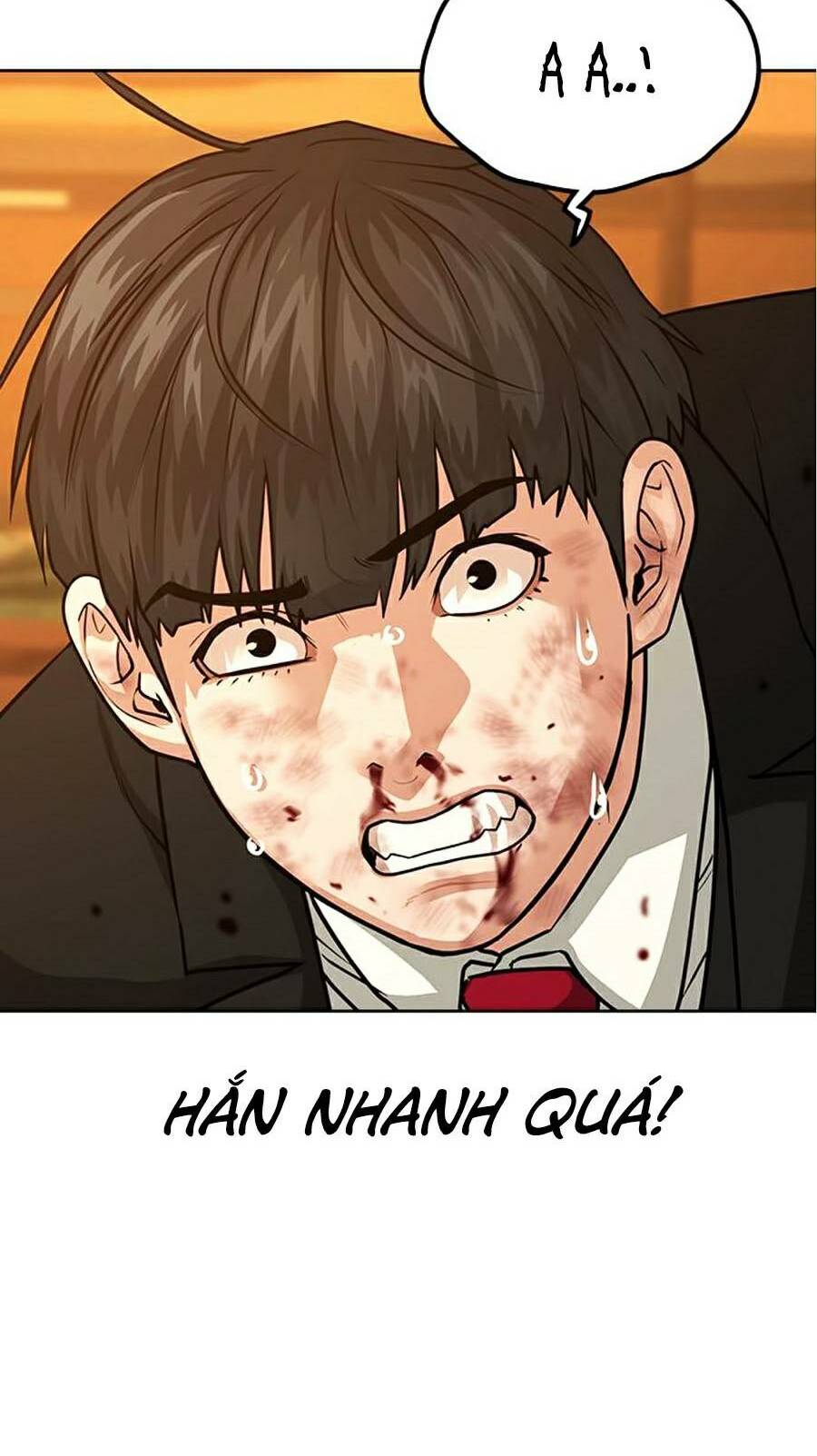 Chapter 12