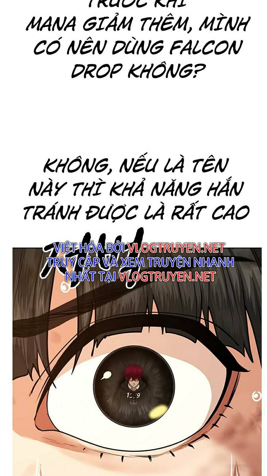 Chapter 12