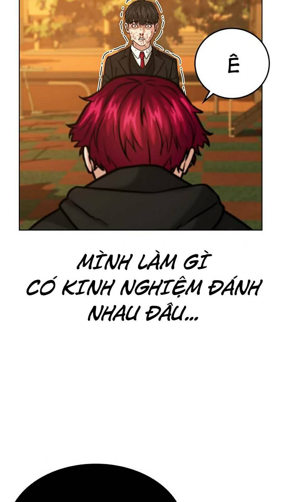 Chapter 12