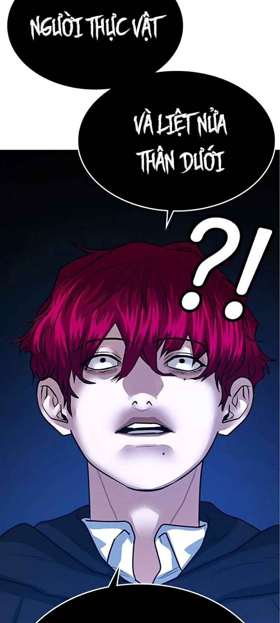 Chapter 12