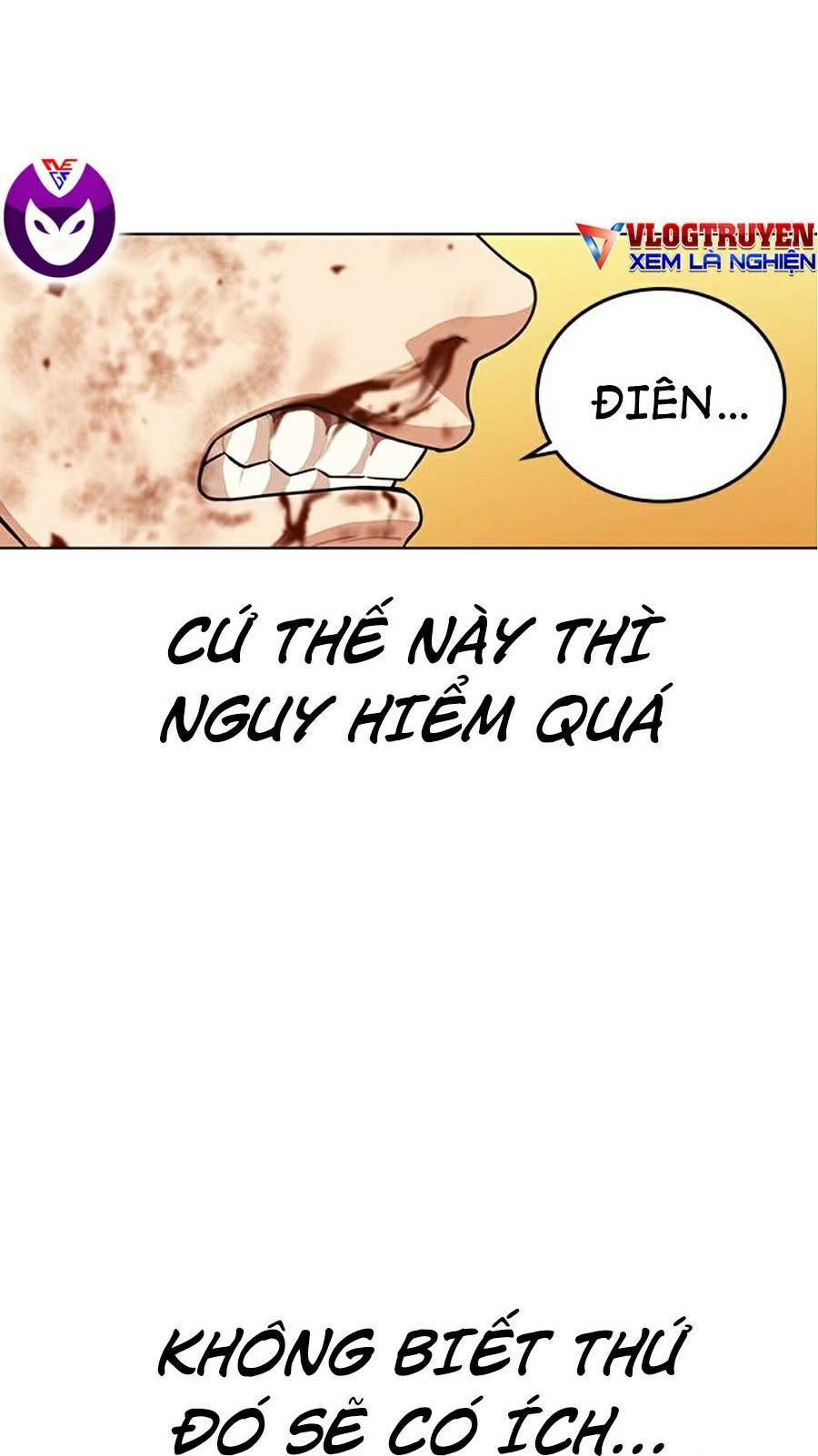 Chapter 12