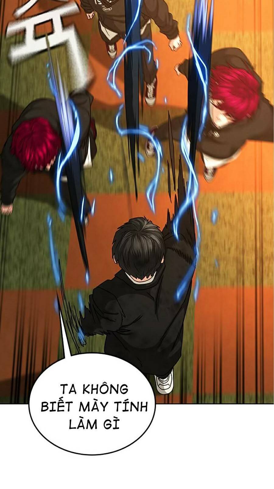 Chapter 12