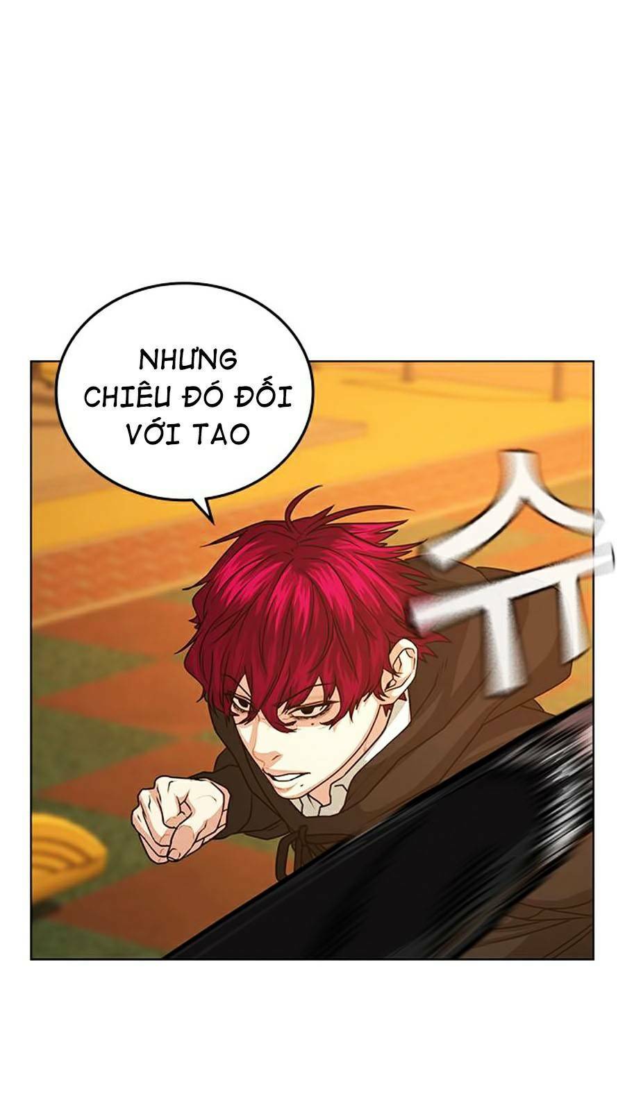 Chapter 12