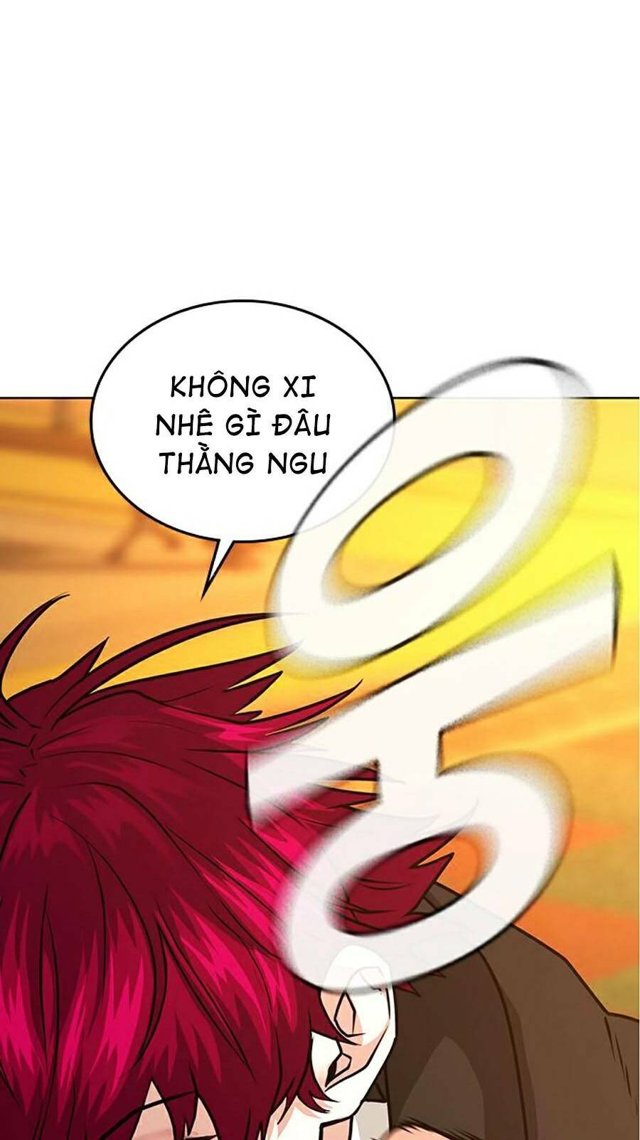 Chapter 12
