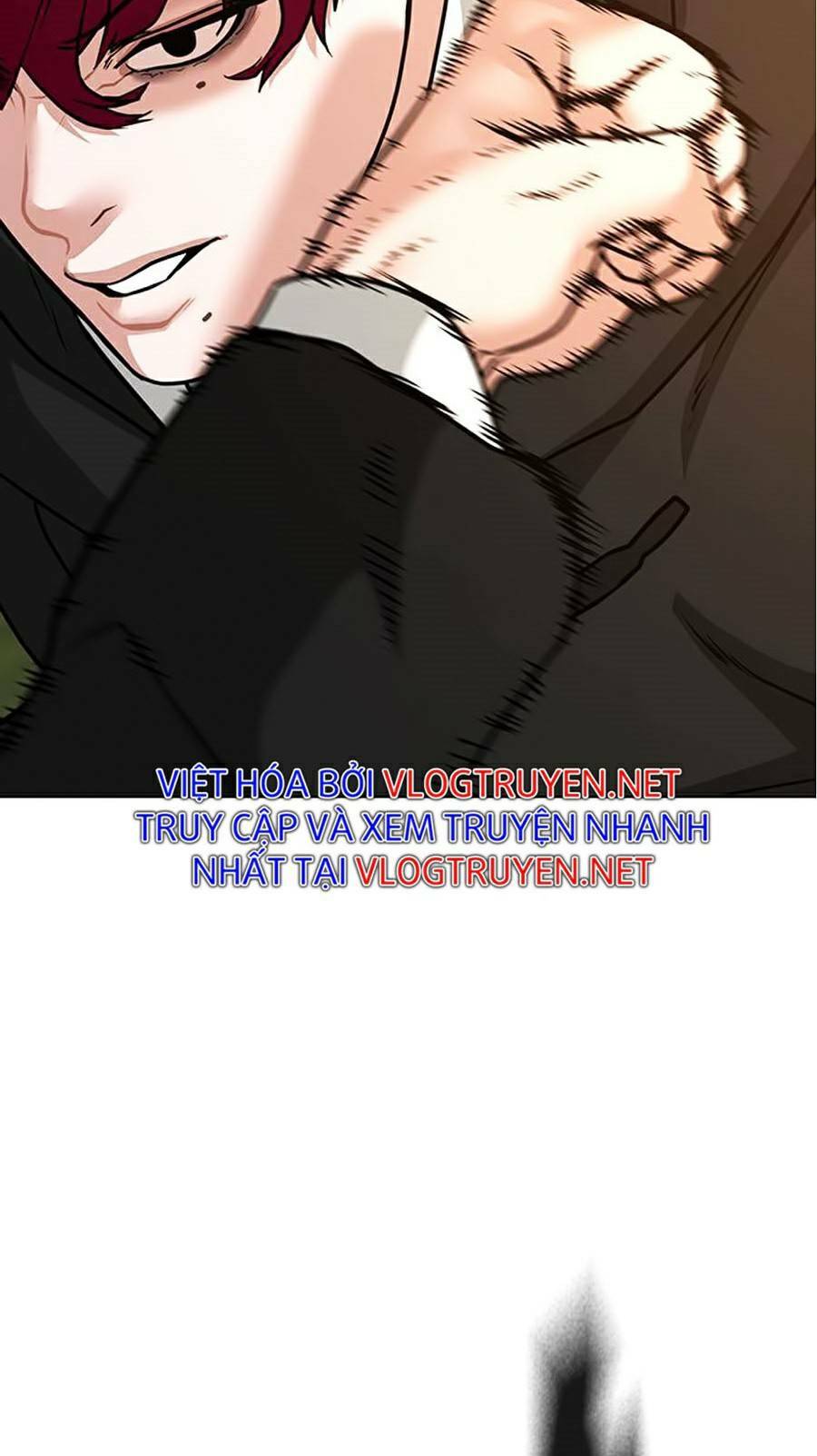 Chapter 12