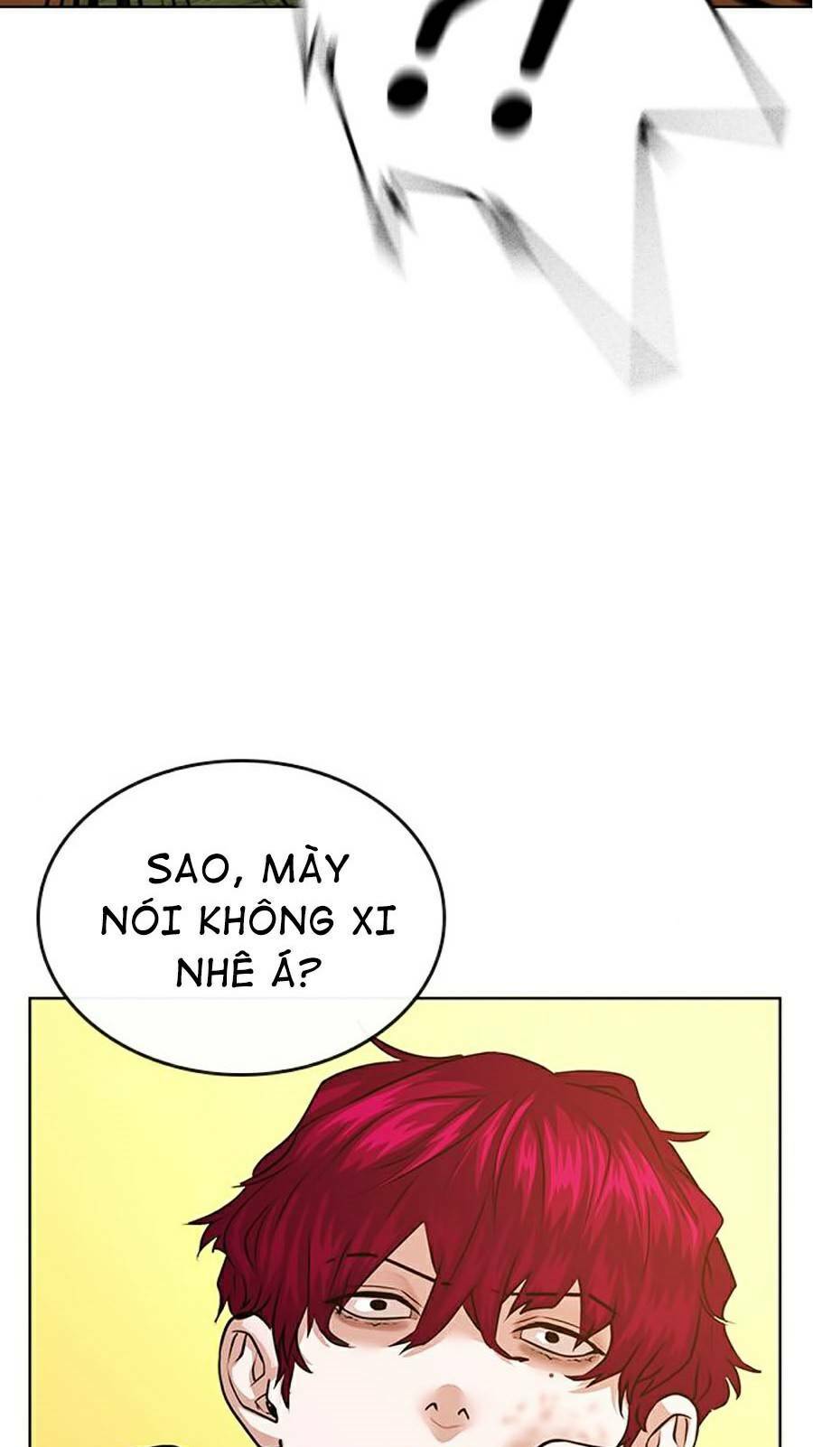 Chapter 12