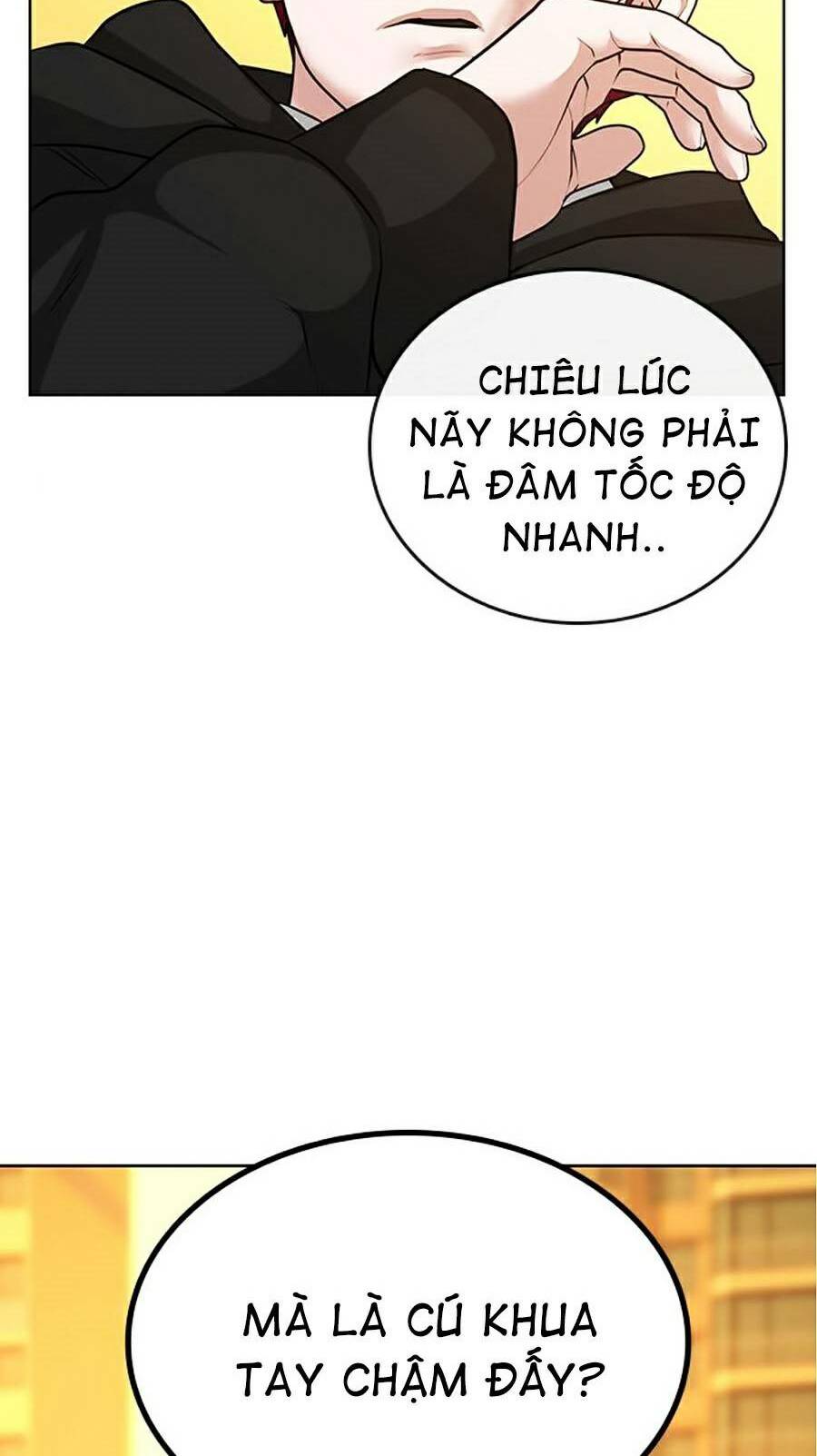 Chapter 12