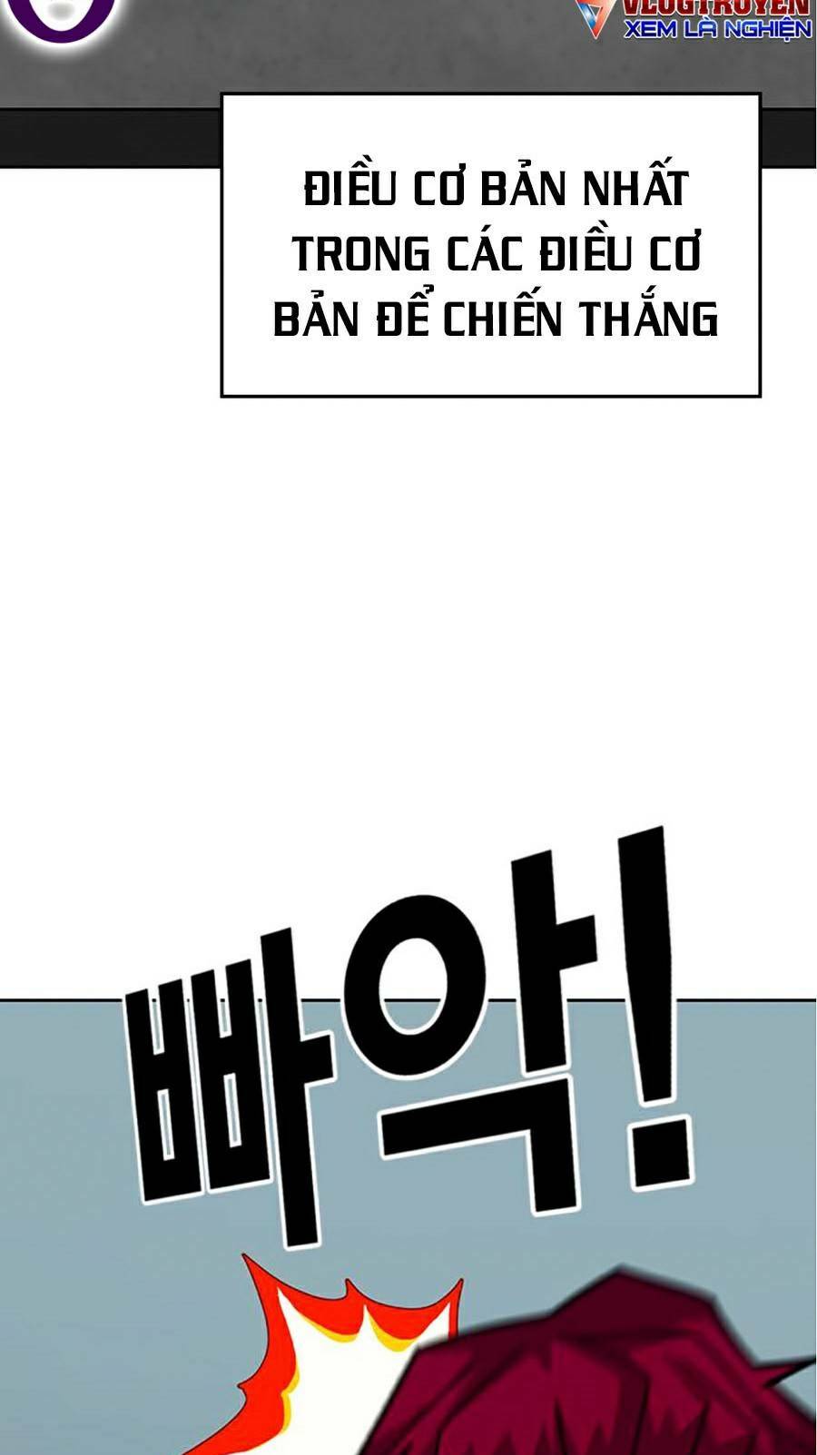 Chapter 12