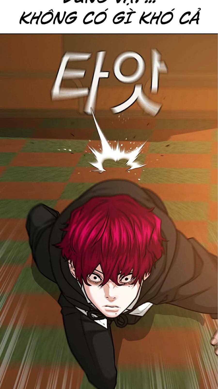 Chapter 12