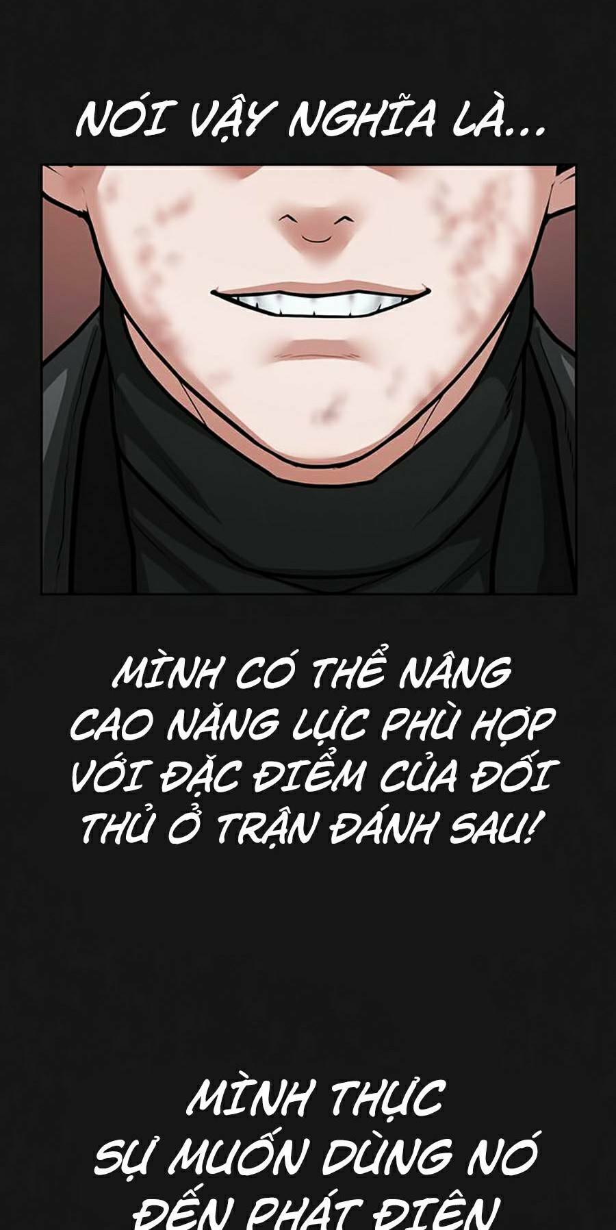 Chapter 12