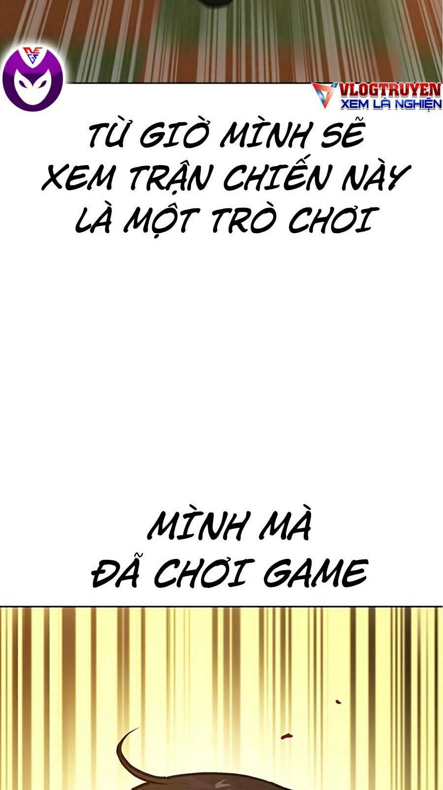 Chapter 12